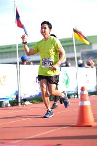 BIB: 21597
                            <button type="button" onclick="openModal(3613313)" class="btn btn-primary btn-sm float-right btn-popup" data-toggle="modal" data-target=".modal-high-quality">
                        <i class="fas fa-shopping-cart"></i> Add to Cart
                    </button>
                                            <button type="button" onclick="isThisMe(3613313, true)" class="btn btn-success btn-sm float-right btn-popup btn-isme hidden" data-toggle="tooltip" data-placement="bottom" title="นี่คือรูปของคุณใช่ไหม คลิกที่นี่เพื่อเอาเข้าอัลบั้ม">
                        <i class="fas fa-plus"></i> Add to album
                    </button>
                    <button type="button" onclick="isThisMe(3613313, false)" class="btn btn-warning btn-sm float-right btn-popup btn-isnotme hidden">
                        <i class="fas fa-ban"></i> Remove from album
                    </button>