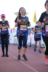 BIB: 12293, 1223
                            <button type="button" onclick="openModal(3603532)" class="btn btn-primary btn-sm float-right btn-popup" data-toggle="modal" data-target=".modal-high-quality">
                        <i class="fas fa-shopping-cart"></i> Add to Cart
                    </button>
                                            <button type="button" onclick="isThisMe(3603532, true)" class="btn btn-success btn-sm float-right btn-popup btn-isme hidden" data-toggle="tooltip" data-placement="bottom" title="นี่คือรูปของคุณใช่ไหม คลิกที่นี่เพื่อเอาเข้าอัลบั้ม">
                        <i class="fas fa-plus"></i> Add to album
                    </button>
                    <button type="button" onclick="isThisMe(3603532, false)" class="btn btn-warning btn-sm float-right btn-popup btn-isnotme hidden">
                        <i class="fas fa-ban"></i> Remove from album
                    </button>