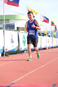 BIB: 20392
                            <button type="button" onclick="openModal(3627912)" class="btn btn-primary btn-sm float-right btn-popup" data-toggle="modal" data-target=".modal-high-quality">
                        <i class="fas fa-shopping-cart"></i> Add to Cart
                    </button>
                                            <button type="button" onclick="isThisMe(3627912, true)" class="btn btn-success btn-sm float-right btn-popup btn-isme hidden" data-toggle="tooltip" data-placement="bottom" title="นี่คือรูปของคุณใช่ไหม คลิกที่นี่เพื่อเอาเข้าอัลบั้ม">
                        <i class="fas fa-plus"></i> Add to album
                    </button>
                    <button type="button" onclick="isThisMe(3627912, false)" class="btn btn-warning btn-sm float-right btn-popup btn-isnotme hidden">
                        <i class="fas fa-ban"></i> Remove from album
                    </button>