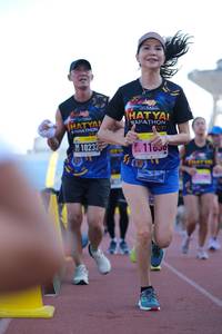 BIB: 019
                            <button type="button" onclick="openModal(3595297)" class="btn btn-primary btn-sm float-right btn-popup" data-toggle="modal" data-target=".modal-high-quality">
                        <i class="fas fa-shopping-cart"></i> Add to Cart
                    </button>
                                            <button type="button" onclick="isThisMe(3595297, true)" class="btn btn-success btn-sm float-right btn-popup btn-isme hidden" data-toggle="tooltip" data-placement="bottom" title="นี่คือรูปของคุณใช่ไหม คลิกที่นี่เพื่อเอาเข้าอัลบั้ม">
                        <i class="fas fa-plus"></i> Add to album
                    </button>
                    <button type="button" onclick="isThisMe(3595297, false)" class="btn btn-warning btn-sm float-right btn-popup btn-isnotme hidden">
                        <i class="fas fa-ban"></i> Remove from album
                    </button>