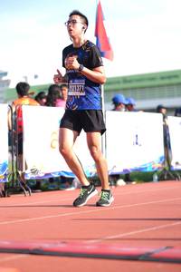 BIB: 21371
                            <button type="button" onclick="openModal(3613599)" class="btn btn-primary btn-sm float-right btn-popup" data-toggle="modal" data-target=".modal-high-quality">
                        <i class="fas fa-shopping-cart"></i> Add to Cart
                    </button>
                                            <button type="button" onclick="isThisMe(3613599, true)" class="btn btn-success btn-sm float-right btn-popup btn-isme hidden" data-toggle="tooltip" data-placement="bottom" title="นี่คือรูปของคุณใช่ไหม คลิกที่นี่เพื่อเอาเข้าอัลบั้ม">
                        <i class="fas fa-plus"></i> Add to album
                    </button>
                    <button type="button" onclick="isThisMe(3613599, false)" class="btn btn-warning btn-sm float-right btn-popup btn-isnotme hidden">
                        <i class="fas fa-ban"></i> Remove from album
                    </button>