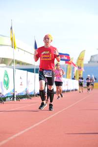 BIB: 
                            <button type="button" onclick="openModal(3630602)" class="btn btn-primary btn-sm float-right btn-popup" data-toggle="modal" data-target=".modal-high-quality">
                        <i class="fas fa-shopping-cart"></i> Add to Cart
                    </button>
                                            <button type="button" onclick="isThisMe(3630602, true)" class="btn btn-success btn-sm float-right btn-popup btn-isme hidden" data-toggle="tooltip" data-placement="bottom" title="นี่คือรูปของคุณใช่ไหม คลิกที่นี่เพื่อเอาเข้าอัลบั้ม">
                        <i class="fas fa-plus"></i> Add to album
                    </button>
                    <button type="button" onclick="isThisMe(3630602, false)" class="btn btn-warning btn-sm float-right btn-popup btn-isnotme hidden">
                        <i class="fas fa-ban"></i> Remove from album
                    </button>