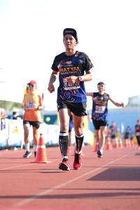 BIB: 
                            <button type="button" onclick="openModal(3616212)" class="btn btn-primary btn-sm float-right btn-popup" data-toggle="modal" data-target=".modal-high-quality">
                        <i class="fas fa-shopping-cart"></i> Add to Cart
                    </button>
                                            <button type="button" onclick="isThisMe(3616212, true)" class="btn btn-success btn-sm float-right btn-popup btn-isme hidden" data-toggle="tooltip" data-placement="bottom" title="นี่คือรูปของคุณใช่ไหม คลิกที่นี่เพื่อเอาเข้าอัลบั้ม">
                        <i class="fas fa-plus"></i> Add to album
                    </button>
                    <button type="button" onclick="isThisMe(3616212, false)" class="btn btn-warning btn-sm float-right btn-popup btn-isnotme hidden">
                        <i class="fas fa-ban"></i> Remove from album
                    </button>