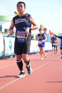 BIB: 2016, 21234
                            <button type="button" onclick="openModal(3616814)" class="btn btn-primary btn-sm float-right btn-popup" data-toggle="modal" data-target=".modal-high-quality">
                        <i class="fas fa-shopping-cart"></i> Add to Cart
                    </button>
                                            <button type="button" onclick="isThisMe(3616814, true)" class="btn btn-success btn-sm float-right btn-popup btn-isme hidden" data-toggle="tooltip" data-placement="bottom" title="นี่คือรูปของคุณใช่ไหม คลิกที่นี่เพื่อเอาเข้าอัลบั้ม">
                        <i class="fas fa-plus"></i> Add to album
                    </button>
                    <button type="button" onclick="isThisMe(3616814, false)" class="btn btn-warning btn-sm float-right btn-popup btn-isnotme hidden">
                        <i class="fas fa-ban"></i> Remove from album
                    </button>