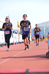 BIB: 2211
                            <button type="button" onclick="openModal(3621161)" class="btn btn-primary btn-sm float-right btn-popup" data-toggle="modal" data-target=".modal-high-quality">
                        <i class="fas fa-shopping-cart"></i> Add to Cart
                    </button>
                                            <button type="button" onclick="isThisMe(3621161, true)" class="btn btn-success btn-sm float-right btn-popup btn-isme hidden" data-toggle="tooltip" data-placement="bottom" title="นี่คือรูปของคุณใช่ไหม คลิกที่นี่เพื่อเอาเข้าอัลบั้ม">
                        <i class="fas fa-plus"></i> Add to album
                    </button>
                    <button type="button" onclick="isThisMe(3621161, false)" class="btn btn-warning btn-sm float-right btn-popup btn-isnotme hidden">
                        <i class="fas fa-ban"></i> Remove from album
                    </button>