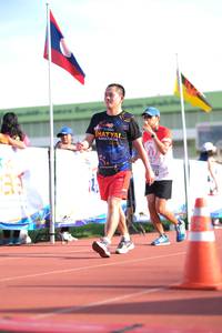 BIB: 
                            <button type="button" onclick="openModal(3613081)" class="btn btn-primary btn-sm float-right btn-popup" data-toggle="modal" data-target=".modal-high-quality">
                        <i class="fas fa-shopping-cart"></i> Add to Cart
                    </button>
                                            <button type="button" onclick="isThisMe(3613081, true)" class="btn btn-success btn-sm float-right btn-popup btn-isme hidden" data-toggle="tooltip" data-placement="bottom" title="นี่คือรูปของคุณใช่ไหม คลิกที่นี่เพื่อเอาเข้าอัลบั้ม">
                        <i class="fas fa-plus"></i> Add to album
                    </button>
                    <button type="button" onclick="isThisMe(3613081, false)" class="btn btn-warning btn-sm float-right btn-popup btn-isnotme hidden">
                        <i class="fas fa-ban"></i> Remove from album
                    </button>