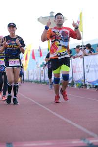 BIB: 
                            <button type="button" onclick="openModal(3601492)" class="btn btn-primary btn-sm float-right btn-popup" data-toggle="modal" data-target=".modal-high-quality">
                        <i class="fas fa-shopping-cart"></i> Add to Cart
                    </button>
                                            <button type="button" onclick="isThisMe(3601492, true)" class="btn btn-success btn-sm float-right btn-popup btn-isme hidden" data-toggle="tooltip" data-placement="bottom" title="นี่คือรูปของคุณใช่ไหม คลิกที่นี่เพื่อเอาเข้าอัลบั้ม">
                        <i class="fas fa-plus"></i> Add to album
                    </button>
                    <button type="button" onclick="isThisMe(3601492, false)" class="btn btn-warning btn-sm float-right btn-popup btn-isnotme hidden">
                        <i class="fas fa-ban"></i> Remove from album
                    </button>