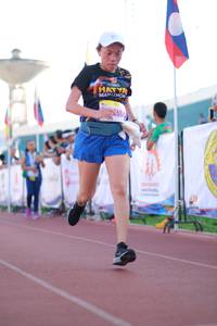 BIB: 
                            <button type="button" onclick="openModal(3608200)" class="btn btn-primary btn-sm float-right btn-popup" data-toggle="modal" data-target=".modal-high-quality">
                        <i class="fas fa-shopping-cart"></i> Add to Cart
                    </button>
                                            <button type="button" onclick="isThisMe(3608200, true)" class="btn btn-success btn-sm float-right btn-popup btn-isme hidden" data-toggle="tooltip" data-placement="bottom" title="นี่คือรูปของคุณใช่ไหม คลิกที่นี่เพื่อเอาเข้าอัลบั้ม">
                        <i class="fas fa-plus"></i> Add to album
                    </button>
                    <button type="button" onclick="isThisMe(3608200, false)" class="btn btn-warning btn-sm float-right btn-popup btn-isnotme hidden">
                        <i class="fas fa-ban"></i> Remove from album
                    </button>