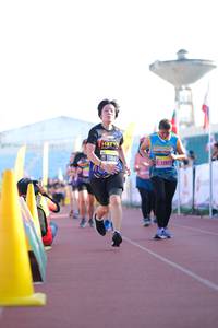 BIB: 1086, 1281
                            <button type="button" onclick="openModal(3611407)" class="btn btn-primary btn-sm float-right btn-popup" data-toggle="modal" data-target=".modal-high-quality">
                        <i class="fas fa-shopping-cart"></i> Add to Cart
                    </button>
                                            <button type="button" onclick="isThisMe(3611407, true)" class="btn btn-success btn-sm float-right btn-popup btn-isme hidden" data-toggle="tooltip" data-placement="bottom" title="นี่คือรูปของคุณใช่ไหม คลิกที่นี่เพื่อเอาเข้าอัลบั้ม">
                        <i class="fas fa-plus"></i> Add to album
                    </button>
                    <button type="button" onclick="isThisMe(3611407, false)" class="btn btn-warning btn-sm float-right btn-popup btn-isnotme hidden">
                        <i class="fas fa-ban"></i> Remove from album
                    </button>