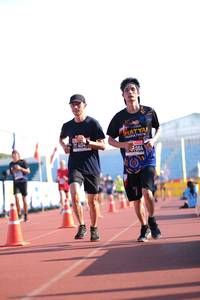 BIB: 404, 004
                            <button type="button" onclick="openModal(3615981)" class="btn btn-primary btn-sm float-right btn-popup" data-toggle="modal" data-target=".modal-high-quality">
                        <i class="fas fa-shopping-cart"></i> Add to Cart
                    </button>
                                            <button type="button" onclick="isThisMe(3615981, true)" class="btn btn-success btn-sm float-right btn-popup btn-isme hidden" data-toggle="tooltip" data-placement="bottom" title="นี่คือรูปของคุณใช่ไหม คลิกที่นี่เพื่อเอาเข้าอัลบั้ม">
                        <i class="fas fa-plus"></i> Add to album
                    </button>
                    <button type="button" onclick="isThisMe(3615981, false)" class="btn btn-warning btn-sm float-right btn-popup btn-isnotme hidden">
                        <i class="fas fa-ban"></i> Remove from album
                    </button>