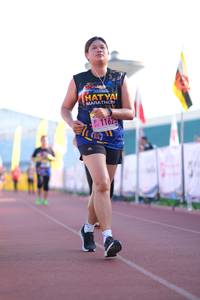 BIB: 11625
                            <button type="button" onclick="openModal(3611870)" class="btn btn-primary btn-sm float-right btn-popup" data-toggle="modal" data-target=".modal-high-quality">
                        <i class="fas fa-shopping-cart"></i> Add to Cart
                    </button>
                                            <button type="button" onclick="isThisMe(3611870, true)" class="btn btn-success btn-sm float-right btn-popup btn-isme hidden" data-toggle="tooltip" data-placement="bottom" title="นี่คือรูปของคุณใช่ไหม คลิกที่นี่เพื่อเอาเข้าอัลบั้ม">
                        <i class="fas fa-plus"></i> Add to album
                    </button>
                    <button type="button" onclick="isThisMe(3611870, false)" class="btn btn-warning btn-sm float-right btn-popup btn-isnotme hidden">
                        <i class="fas fa-ban"></i> Remove from album
                    </button>