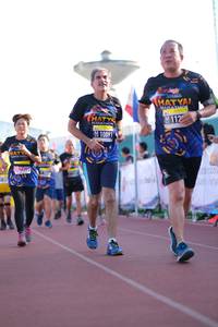 BIB: 10091
                            <button type="button" onclick="openModal(3611260)" class="btn btn-primary btn-sm float-right btn-popup" data-toggle="modal" data-target=".modal-high-quality">
                        <i class="fas fa-shopping-cart"></i> Add to Cart
                    </button>
                                            <button type="button" onclick="isThisMe(3611260, true)" class="btn btn-success btn-sm float-right btn-popup btn-isme hidden" data-toggle="tooltip" data-placement="bottom" title="นี่คือรูปของคุณใช่ไหม คลิกที่นี่เพื่อเอาเข้าอัลบั้ม">
                        <i class="fas fa-plus"></i> Add to album
                    </button>
                    <button type="button" onclick="isThisMe(3611260, false)" class="btn btn-warning btn-sm float-right btn-popup btn-isnotme hidden">
                        <i class="fas fa-ban"></i> Remove from album
                    </button>