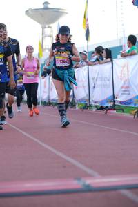 BIB: 12463
                            <button type="button" onclick="openModal(3601273)" class="btn btn-primary btn-sm float-right btn-popup" data-toggle="modal" data-target=".modal-high-quality">
                        <i class="fas fa-shopping-cart"></i> Add to Cart
                    </button>
                                            <button type="button" onclick="isThisMe(3601273, true)" class="btn btn-success btn-sm float-right btn-popup btn-isme hidden" data-toggle="tooltip" data-placement="bottom" title="นี่คือรูปของคุณใช่ไหม คลิกที่นี่เพื่อเอาเข้าอัลบั้ม">
                        <i class="fas fa-plus"></i> Add to album
                    </button>
                    <button type="button" onclick="isThisMe(3601273, false)" class="btn btn-warning btn-sm float-right btn-popup btn-isnotme hidden">
                        <i class="fas fa-ban"></i> Remove from album
                    </button>