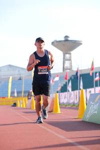 BIB: 4060
                            <button type="button" onclick="openModal(3626497)" class="btn btn-primary btn-sm float-right btn-popup" data-toggle="modal" data-target=".modal-high-quality">
                        <i class="fas fa-shopping-cart"></i> Add to Cart
                    </button>
                                            <button type="button" onclick="isThisMe(3626497, true)" class="btn btn-success btn-sm float-right btn-popup btn-isme hidden" data-toggle="tooltip" data-placement="bottom" title="นี่คือรูปของคุณใช่ไหม คลิกที่นี่เพื่อเอาเข้าอัลบั้ม">
                        <i class="fas fa-plus"></i> Add to album
                    </button>
                    <button type="button" onclick="isThisMe(3626497, false)" class="btn btn-warning btn-sm float-right btn-popup btn-isnotme hidden">
                        <i class="fas fa-ban"></i> Remove from album
                    </button>