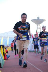 BIB: 0665
                            <button type="button" onclick="openModal(3595321)" class="btn btn-primary btn-sm float-right btn-popup" data-toggle="modal" data-target=".modal-high-quality">
                        <i class="fas fa-shopping-cart"></i> Add to Cart
                    </button>
                                            <button type="button" onclick="isThisMe(3595321, true)" class="btn btn-success btn-sm float-right btn-popup btn-isme hidden" data-toggle="tooltip" data-placement="bottom" title="นี่คือรูปของคุณใช่ไหม คลิกที่นี่เพื่อเอาเข้าอัลบั้ม">
                        <i class="fas fa-plus"></i> Add to album
                    </button>
                    <button type="button" onclick="isThisMe(3595321, false)" class="btn btn-warning btn-sm float-right btn-popup btn-isnotme hidden">
                        <i class="fas fa-ban"></i> Remove from album
                    </button>