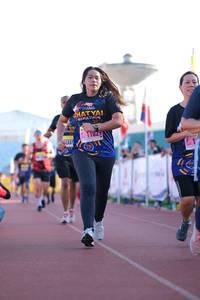 BIB: 
                            <button type="button" onclick="openModal(3611024)" class="btn btn-primary btn-sm float-right btn-popup" data-toggle="modal" data-target=".modal-high-quality">
                        <i class="fas fa-shopping-cart"></i> Add to Cart
                    </button>
                                            <button type="button" onclick="isThisMe(3611024, true)" class="btn btn-success btn-sm float-right btn-popup btn-isme hidden" data-toggle="tooltip" data-placement="bottom" title="นี่คือรูปของคุณใช่ไหม คลิกที่นี่เพื่อเอาเข้าอัลบั้ม">
                        <i class="fas fa-plus"></i> Add to album
                    </button>
                    <button type="button" onclick="isThisMe(3611024, false)" class="btn btn-warning btn-sm float-right btn-popup btn-isnotme hidden">
                        <i class="fas fa-ban"></i> Remove from album
                    </button>