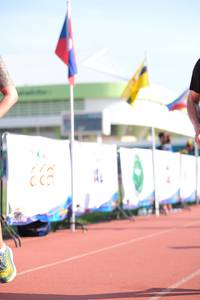 BIB: 
                            <button type="button" onclick="openModal(3629287)" class="btn btn-primary btn-sm float-right btn-popup" data-toggle="modal" data-target=".modal-high-quality">
                        <i class="fas fa-shopping-cart"></i> Add to Cart
                    </button>
                                            <button type="button" onclick="isThisMe(3629287, true)" class="btn btn-success btn-sm float-right btn-popup btn-isme hidden" data-toggle="tooltip" data-placement="bottom" title="นี่คือรูปของคุณใช่ไหม คลิกที่นี่เพื่อเอาเข้าอัลบั้ม">
                        <i class="fas fa-plus"></i> Add to album
                    </button>
                    <button type="button" onclick="isThisMe(3629287, false)" class="btn btn-warning btn-sm float-right btn-popup btn-isnotme hidden">
                        <i class="fas fa-ban"></i> Remove from album
                    </button>