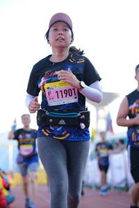 BIB: 11901
                            <button type="button" onclick="openModal(3600571)" class="btn btn-primary btn-sm float-right btn-popup" data-toggle="modal" data-target=".modal-high-quality">
                        <i class="fas fa-shopping-cart"></i> Add to Cart
                    </button>
                                            <button type="button" onclick="isThisMe(3600571, true)" class="btn btn-success btn-sm float-right btn-popup btn-isme hidden" data-toggle="tooltip" data-placement="bottom" title="นี่คือรูปของคุณใช่ไหม คลิกที่นี่เพื่อเอาเข้าอัลบั้ม">
                        <i class="fas fa-plus"></i> Add to album
                    </button>
                    <button type="button" onclick="isThisMe(3600571, false)" class="btn btn-warning btn-sm float-right btn-popup btn-isnotme hidden">
                        <i class="fas fa-ban"></i> Remove from album
                    </button>