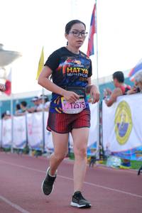 BIB: 201, 12575
                            <button type="button" onclick="openModal(3597574)" class="btn btn-primary btn-sm float-right btn-popup" data-toggle="modal" data-target=".modal-high-quality">
                        <i class="fas fa-shopping-cart"></i> Add to Cart
                    </button>
                                            <button type="button" onclick="isThisMe(3597574, true)" class="btn btn-success btn-sm float-right btn-popup btn-isme hidden" data-toggle="tooltip" data-placement="bottom" title="นี่คือรูปของคุณใช่ไหม คลิกที่นี่เพื่อเอาเข้าอัลบั้ม">
                        <i class="fas fa-plus"></i> Add to album
                    </button>
                    <button type="button" onclick="isThisMe(3597574, false)" class="btn btn-warning btn-sm float-right btn-popup btn-isnotme hidden">
                        <i class="fas fa-ban"></i> Remove from album
                    </button>