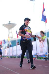 BIB: 11521
                            <button type="button" onclick="openModal(3612061)" class="btn btn-primary btn-sm float-right btn-popup" data-toggle="modal" data-target=".modal-high-quality">
                        <i class="fas fa-shopping-cart"></i> Add to Cart
                    </button>
                                            <button type="button" onclick="isThisMe(3612061, true)" class="btn btn-success btn-sm float-right btn-popup btn-isme hidden" data-toggle="tooltip" data-placement="bottom" title="นี่คือรูปของคุณใช่ไหม คลิกที่นี่เพื่อเอาเข้าอัลบั้ม">
                        <i class="fas fa-plus"></i> Add to album
                    </button>
                    <button type="button" onclick="isThisMe(3612061, false)" class="btn btn-warning btn-sm float-right btn-popup btn-isnotme hidden">
                        <i class="fas fa-ban"></i> Remove from album
                    </button>