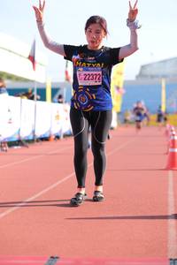 BIB: 22372
                            <button type="button" onclick="openModal(3626798)" class="btn btn-primary btn-sm float-right btn-popup" data-toggle="modal" data-target=".modal-high-quality">
                        <i class="fas fa-shopping-cart"></i> Add to Cart
                    </button>
                                            <button type="button" onclick="isThisMe(3626798, true)" class="btn btn-success btn-sm float-right btn-popup btn-isme hidden" data-toggle="tooltip" data-placement="bottom" title="นี่คือรูปของคุณใช่ไหม คลิกที่นี่เพื่อเอาเข้าอัลบั้ม">
                        <i class="fas fa-plus"></i> Add to album
                    </button>
                    <button type="button" onclick="isThisMe(3626798, false)" class="btn btn-warning btn-sm float-right btn-popup btn-isnotme hidden">
                        <i class="fas fa-ban"></i> Remove from album
                    </button>