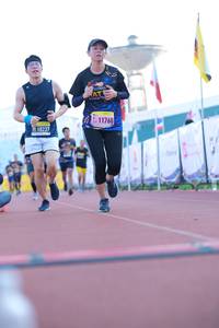 BIB: 11768, 10237
                            <button type="button" onclick="openModal(3591406)" class="btn btn-primary btn-sm float-right btn-popup" data-toggle="modal" data-target=".modal-high-quality">
                        <i class="fas fa-shopping-cart"></i> Add to Cart
                    </button>
                                            <button type="button" onclick="isThisMe(3591406, true)" class="btn btn-success btn-sm float-right btn-popup btn-isme hidden" data-toggle="tooltip" data-placement="bottom" title="นี่คือรูปของคุณใช่ไหม คลิกที่นี่เพื่อเอาเข้าอัลบั้ม">
                        <i class="fas fa-plus"></i> Add to album
                    </button>
                    <button type="button" onclick="isThisMe(3591406, false)" class="btn btn-warning btn-sm float-right btn-popup btn-isnotme hidden">
                        <i class="fas fa-ban"></i> Remove from album
                    </button>