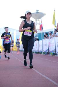 BIB: 11574
                            <button type="button" onclick="openModal(3603252)" class="btn btn-primary btn-sm float-right btn-popup" data-toggle="modal" data-target=".modal-high-quality">
                        <i class="fas fa-shopping-cart"></i> Add to Cart
                    </button>
                                            <button type="button" onclick="isThisMe(3603252, true)" class="btn btn-success btn-sm float-right btn-popup btn-isme hidden" data-toggle="tooltip" data-placement="bottom" title="นี่คือรูปของคุณใช่ไหม คลิกที่นี่เพื่อเอาเข้าอัลบั้ม">
                        <i class="fas fa-plus"></i> Add to album
                    </button>
                    <button type="button" onclick="isThisMe(3603252, false)" class="btn btn-warning btn-sm float-right btn-popup btn-isnotme hidden">
                        <i class="fas fa-ban"></i> Remove from album
                    </button>