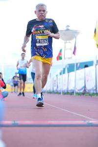 BIB: 10262
                            <button type="button" onclick="openModal(3591514)" class="btn btn-primary btn-sm float-right btn-popup" data-toggle="modal" data-target=".modal-high-quality">
                        <i class="fas fa-shopping-cart"></i> Add to Cart
                    </button>
                                            <button type="button" onclick="isThisMe(3591514, true)" class="btn btn-success btn-sm float-right btn-popup btn-isme hidden" data-toggle="tooltip" data-placement="bottom" title="นี่คือรูปของคุณใช่ไหม คลิกที่นี่เพื่อเอาเข้าอัลบั้ม">
                        <i class="fas fa-plus"></i> Add to album
                    </button>
                    <button type="button" onclick="isThisMe(3591514, false)" class="btn btn-warning btn-sm float-right btn-popup btn-isnotme hidden">
                        <i class="fas fa-ban"></i> Remove from album
                    </button>