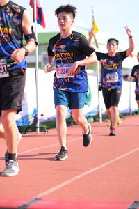 BIB: 
                            <button type="button" onclick="openModal(3614644)" class="btn btn-primary btn-sm float-right btn-popup" data-toggle="modal" data-target=".modal-high-quality">
                        <i class="fas fa-shopping-cart"></i> Add to Cart
                    </button>
                                            <button type="button" onclick="isThisMe(3614644, true)" class="btn btn-success btn-sm float-right btn-popup btn-isme hidden" data-toggle="tooltip" data-placement="bottom" title="นี่คือรูปของคุณใช่ไหม คลิกที่นี่เพื่อเอาเข้าอัลบั้ม">
                        <i class="fas fa-plus"></i> Add to album
                    </button>
                    <button type="button" onclick="isThisMe(3614644, false)" class="btn btn-warning btn-sm float-right btn-popup btn-isnotme hidden">
                        <i class="fas fa-ban"></i> Remove from album
                    </button>