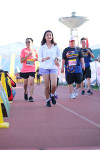 BIB: 1175
                            <button type="button" onclick="openModal(3608872)" class="btn btn-primary btn-sm float-right btn-popup" data-toggle="modal" data-target=".modal-high-quality">
                        <i class="fas fa-shopping-cart"></i> Add to Cart
                    </button>
                                            <button type="button" onclick="isThisMe(3608872, true)" class="btn btn-success btn-sm float-right btn-popup btn-isme hidden" data-toggle="tooltip" data-placement="bottom" title="นี่คือรูปของคุณใช่ไหม คลิกที่นี่เพื่อเอาเข้าอัลบั้ม">
                        <i class="fas fa-plus"></i> Add to album
                    </button>
                    <button type="button" onclick="isThisMe(3608872, false)" class="btn btn-warning btn-sm float-right btn-popup btn-isnotme hidden">
                        <i class="fas fa-ban"></i> Remove from album
                    </button>