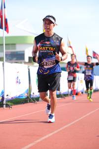 BIB: 20571
                            <button type="button" onclick="openModal(3614727)" class="btn btn-primary btn-sm float-right btn-popup" data-toggle="modal" data-target=".modal-high-quality">
                        <i class="fas fa-shopping-cart"></i> Add to Cart
                    </button>
                                            <button type="button" onclick="isThisMe(3614727, true)" class="btn btn-success btn-sm float-right btn-popup btn-isme hidden" data-toggle="tooltip" data-placement="bottom" title="นี่คือรูปของคุณใช่ไหม คลิกที่นี่เพื่อเอาเข้าอัลบั้ม">
                        <i class="fas fa-plus"></i> Add to album
                    </button>
                    <button type="button" onclick="isThisMe(3614727, false)" class="btn btn-warning btn-sm float-right btn-popup btn-isnotme hidden">
                        <i class="fas fa-ban"></i> Remove from album
                    </button>