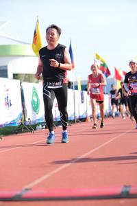 BIB: 21689
                            <button type="button" onclick="openModal(3620116)" class="btn btn-primary btn-sm float-right btn-popup" data-toggle="modal" data-target=".modal-high-quality">
                        <i class="fas fa-shopping-cart"></i> Add to Cart
                    </button>
                                            <button type="button" onclick="isThisMe(3620116, true)" class="btn btn-success btn-sm float-right btn-popup btn-isme hidden" data-toggle="tooltip" data-placement="bottom" title="นี่คือรูปของคุณใช่ไหม คลิกที่นี่เพื่อเอาเข้าอัลบั้ม">
                        <i class="fas fa-plus"></i> Add to album
                    </button>
                    <button type="button" onclick="isThisMe(3620116, false)" class="btn btn-warning btn-sm float-right btn-popup btn-isnotme hidden">
                        <i class="fas fa-ban"></i> Remove from album
                    </button>