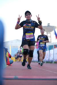 BIB: 2019, 12122
                            <button type="button" onclick="openModal(3594595)" class="btn btn-primary btn-sm float-right btn-popup" data-toggle="modal" data-target=".modal-high-quality">
                        <i class="fas fa-shopping-cart"></i> Add to Cart
                    </button>
                                            <button type="button" onclick="isThisMe(3594595, true)" class="btn btn-success btn-sm float-right btn-popup btn-isme hidden" data-toggle="tooltip" data-placement="bottom" title="นี่คือรูปของคุณใช่ไหม คลิกที่นี่เพื่อเอาเข้าอัลบั้ม">
                        <i class="fas fa-plus"></i> Add to album
                    </button>
                    <button type="button" onclick="isThisMe(3594595, false)" class="btn btn-warning btn-sm float-right btn-popup btn-isnotme hidden">
                        <i class="fas fa-ban"></i> Remove from album
                    </button>