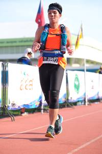 BIB: 20697
                            <button type="button" onclick="openModal(3626581)" class="btn btn-primary btn-sm float-right btn-popup" data-toggle="modal" data-target=".modal-high-quality">
                        <i class="fas fa-shopping-cart"></i> Add to Cart
                    </button>
                                            <button type="button" onclick="isThisMe(3626581, true)" class="btn btn-success btn-sm float-right btn-popup btn-isme hidden" data-toggle="tooltip" data-placement="bottom" title="นี่คือรูปของคุณใช่ไหม คลิกที่นี่เพื่อเอาเข้าอัลบั้ม">
                        <i class="fas fa-plus"></i> Add to album
                    </button>
                    <button type="button" onclick="isThisMe(3626581, false)" class="btn btn-warning btn-sm float-right btn-popup btn-isnotme hidden">
                        <i class="fas fa-ban"></i> Remove from album
                    </button>