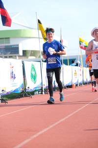 BIB: 20250
                            <button type="button" onclick="openModal(3626175)" class="btn btn-primary btn-sm float-right btn-popup" data-toggle="modal" data-target=".modal-high-quality">
                        <i class="fas fa-shopping-cart"></i> Add to Cart
                    </button>
                                            <button type="button" onclick="isThisMe(3626175, true)" class="btn btn-success btn-sm float-right btn-popup btn-isme hidden" data-toggle="tooltip" data-placement="bottom" title="นี่คือรูปของคุณใช่ไหม คลิกที่นี่เพื่อเอาเข้าอัลบั้ม">
                        <i class="fas fa-plus"></i> Add to album
                    </button>
                    <button type="button" onclick="isThisMe(3626175, false)" class="btn btn-warning btn-sm float-right btn-popup btn-isnotme hidden">
                        <i class="fas fa-ban"></i> Remove from album
                    </button>