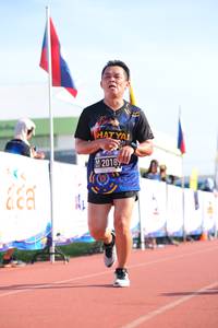 BIB: 20187
                            <button type="button" onclick="openModal(3620425)" class="btn btn-primary btn-sm float-right btn-popup" data-toggle="modal" data-target=".modal-high-quality">
                        <i class="fas fa-shopping-cart"></i> Add to Cart
                    </button>
                                            <button type="button" onclick="isThisMe(3620425, true)" class="btn btn-success btn-sm float-right btn-popup btn-isme hidden" data-toggle="tooltip" data-placement="bottom" title="นี่คือรูปของคุณใช่ไหม คลิกที่นี่เพื่อเอาเข้าอัลบั้ม">
                        <i class="fas fa-plus"></i> Add to album
                    </button>
                    <button type="button" onclick="isThisMe(3620425, false)" class="btn btn-warning btn-sm float-right btn-popup btn-isnotme hidden">
                        <i class="fas fa-ban"></i> Remove from album
                    </button>