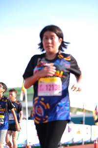 BIB: 
                            <button type="button" onclick="openModal(3614743)" class="btn btn-primary btn-sm float-right btn-popup" data-toggle="modal" data-target=".modal-high-quality">
                        <i class="fas fa-shopping-cart"></i> Add to Cart
                    </button>
                                            <button type="button" onclick="isThisMe(3614743, true)" class="btn btn-success btn-sm float-right btn-popup btn-isme hidden" data-toggle="tooltip" data-placement="bottom" title="นี่คือรูปของคุณใช่ไหม คลิกที่นี่เพื่อเอาเข้าอัลบั้ม">
                        <i class="fas fa-plus"></i> Add to album
                    </button>
                    <button type="button" onclick="isThisMe(3614743, false)" class="btn btn-warning btn-sm float-right btn-popup btn-isnotme hidden">
                        <i class="fas fa-ban"></i> Remove from album
                    </button>