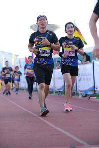 BIB: 1075, 11780
                            <button type="button" onclick="openModal(3597093)" class="btn btn-primary btn-sm float-right btn-popup" data-toggle="modal" data-target=".modal-high-quality">
                        <i class="fas fa-shopping-cart"></i> Add to Cart
                    </button>
                                            <button type="button" onclick="isThisMe(3597093, true)" class="btn btn-success btn-sm float-right btn-popup btn-isme hidden" data-toggle="tooltip" data-placement="bottom" title="นี่คือรูปของคุณใช่ไหม คลิกที่นี่เพื่อเอาเข้าอัลบั้ม">
                        <i class="fas fa-plus"></i> Add to album
                    </button>
                    <button type="button" onclick="isThisMe(3597093, false)" class="btn btn-warning btn-sm float-right btn-popup btn-isnotme hidden">
                        <i class="fas fa-ban"></i> Remove from album
                    </button>