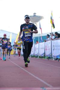 BIB: 10859
                            <button type="button" onclick="openModal(3595511)" class="btn btn-primary btn-sm float-right btn-popup" data-toggle="modal" data-target=".modal-high-quality">
                        <i class="fas fa-shopping-cart"></i> Add to Cart
                    </button>
                                            <button type="button" onclick="isThisMe(3595511, true)" class="btn btn-success btn-sm float-right btn-popup btn-isme hidden" data-toggle="tooltip" data-placement="bottom" title="นี่คือรูปของคุณใช่ไหม คลิกที่นี่เพื่อเอาเข้าอัลบั้ม">
                        <i class="fas fa-plus"></i> Add to album
                    </button>
                    <button type="button" onclick="isThisMe(3595511, false)" class="btn btn-warning btn-sm float-right btn-popup btn-isnotme hidden">
                        <i class="fas fa-ban"></i> Remove from album
                    </button>