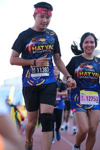 BIB: 11383, 2019, 12753
                            <button type="button" onclick="openModal(3603225)" class="btn btn-primary btn-sm float-right btn-popup" data-toggle="modal" data-target=".modal-high-quality">
                        <i class="fas fa-shopping-cart"></i> Add to Cart
                    </button>
                                            <button type="button" onclick="isThisMe(3603225, true)" class="btn btn-success btn-sm float-right btn-popup btn-isme hidden" data-toggle="tooltip" data-placement="bottom" title="นี่คือรูปของคุณใช่ไหม คลิกที่นี่เพื่อเอาเข้าอัลบั้ม">
                        <i class="fas fa-plus"></i> Add to album
                    </button>
                    <button type="button" onclick="isThisMe(3603225, false)" class="btn btn-warning btn-sm float-right btn-popup btn-isnotme hidden">
                        <i class="fas fa-ban"></i> Remove from album
                    </button>