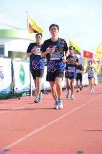 BIB: 20124
                            <button type="button" onclick="openModal(3629187)" class="btn btn-primary btn-sm float-right btn-popup" data-toggle="modal" data-target=".modal-high-quality">
                        <i class="fas fa-shopping-cart"></i> Add to Cart
                    </button>
                                            <button type="button" onclick="isThisMe(3629187, true)" class="btn btn-success btn-sm float-right btn-popup btn-isme hidden" data-toggle="tooltip" data-placement="bottom" title="นี่คือรูปของคุณใช่ไหม คลิกที่นี่เพื่อเอาเข้าอัลบั้ม">
                        <i class="fas fa-plus"></i> Add to album
                    </button>
                    <button type="button" onclick="isThisMe(3629187, false)" class="btn btn-warning btn-sm float-right btn-popup btn-isnotme hidden">
                        <i class="fas fa-ban"></i> Remove from album
                    </button>