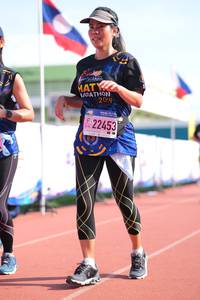 BIB: 2019, 22453
                            <button type="button" onclick="openModal(3616722)" class="btn btn-primary btn-sm float-right btn-popup" data-toggle="modal" data-target=".modal-high-quality">
                        <i class="fas fa-shopping-cart"></i> Add to Cart
                    </button>
                                            <button type="button" onclick="isThisMe(3616722, true)" class="btn btn-success btn-sm float-right btn-popup btn-isme hidden" data-toggle="tooltip" data-placement="bottom" title="นี่คือรูปของคุณใช่ไหม คลิกที่นี่เพื่อเอาเข้าอัลบั้ม">
                        <i class="fas fa-plus"></i> Add to album
                    </button>
                    <button type="button" onclick="isThisMe(3616722, false)" class="btn btn-warning btn-sm float-right btn-popup btn-isnotme hidden">
                        <i class="fas fa-ban"></i> Remove from album
                    </button>