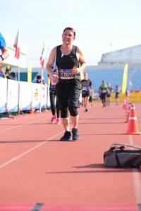 BIB: 2059
                            <button type="button" onclick="openModal(3626419)" class="btn btn-primary btn-sm float-right btn-popup" data-toggle="modal" data-target=".modal-high-quality">
                        <i class="fas fa-shopping-cart"></i> Add to Cart
                    </button>
                                            <button type="button" onclick="isThisMe(3626419, true)" class="btn btn-success btn-sm float-right btn-popup btn-isme hidden" data-toggle="tooltip" data-placement="bottom" title="นี่คือรูปของคุณใช่ไหม คลิกที่นี่เพื่อเอาเข้าอัลบั้ม">
                        <i class="fas fa-plus"></i> Add to album
                    </button>
                    <button type="button" onclick="isThisMe(3626419, false)" class="btn btn-warning btn-sm float-right btn-popup btn-isnotme hidden">
                        <i class="fas fa-ban"></i> Remove from album
                    </button>