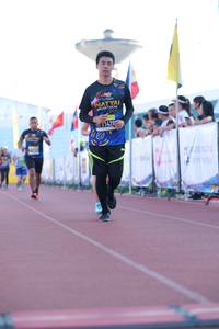 BIB: 
                            <button type="button" onclick="openModal(3604389)" class="btn btn-primary btn-sm float-right btn-popup" data-toggle="modal" data-target=".modal-high-quality">
                        <i class="fas fa-shopping-cart"></i> Add to Cart
                    </button>
                                            <button type="button" onclick="isThisMe(3604389, true)" class="btn btn-success btn-sm float-right btn-popup btn-isme hidden" data-toggle="tooltip" data-placement="bottom" title="นี่คือรูปของคุณใช่ไหม คลิกที่นี่เพื่อเอาเข้าอัลบั้ม">
                        <i class="fas fa-plus"></i> Add to album
                    </button>
                    <button type="button" onclick="isThisMe(3604389, false)" class="btn btn-warning btn-sm float-right btn-popup btn-isnotme hidden">
                        <i class="fas fa-ban"></i> Remove from album
                    </button>