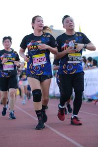 BIB: 12311, 10258
                            <button type="button" onclick="openModal(3601102)" class="btn btn-primary btn-sm float-right btn-popup" data-toggle="modal" data-target=".modal-high-quality">
                        <i class="fas fa-shopping-cart"></i> Add to Cart
                    </button>
                                            <button type="button" onclick="isThisMe(3601102, true)" class="btn btn-success btn-sm float-right btn-popup btn-isme hidden" data-toggle="tooltip" data-placement="bottom" title="นี่คือรูปของคุณใช่ไหม คลิกที่นี่เพื่อเอาเข้าอัลบั้ม">
                        <i class="fas fa-plus"></i> Add to album
                    </button>
                    <button type="button" onclick="isThisMe(3601102, false)" class="btn btn-warning btn-sm float-right btn-popup btn-isnotme hidden">
                        <i class="fas fa-ban"></i> Remove from album
                    </button>