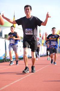 BIB: 21438
                            <button type="button" onclick="openModal(3627172)" class="btn btn-primary btn-sm float-right btn-popup" data-toggle="modal" data-target=".modal-high-quality">
                        <i class="fas fa-shopping-cart"></i> Add to Cart
                    </button>
                                            <button type="button" onclick="isThisMe(3627172, true)" class="btn btn-success btn-sm float-right btn-popup btn-isme hidden" data-toggle="tooltip" data-placement="bottom" title="นี่คือรูปของคุณใช่ไหม คลิกที่นี่เพื่อเอาเข้าอัลบั้ม">
                        <i class="fas fa-plus"></i> Add to album
                    </button>
                    <button type="button" onclick="isThisMe(3627172, false)" class="btn btn-warning btn-sm float-right btn-popup btn-isnotme hidden">
                        <i class="fas fa-ban"></i> Remove from album
                    </button>