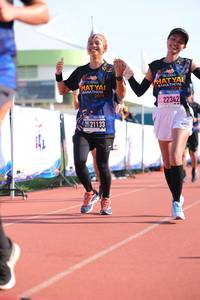 BIB: 2019, 22342, 21133
                            <button type="button" onclick="openModal(3626295)" class="btn btn-primary btn-sm float-right btn-popup" data-toggle="modal" data-target=".modal-high-quality">
                        <i class="fas fa-shopping-cart"></i> Add to Cart
                    </button>
                                            <button type="button" onclick="isThisMe(3626295, true)" class="btn btn-success btn-sm float-right btn-popup btn-isme hidden" data-toggle="tooltip" data-placement="bottom" title="นี่คือรูปของคุณใช่ไหม คลิกที่นี่เพื่อเอาเข้าอัลบั้ม">
                        <i class="fas fa-plus"></i> Add to album
                    </button>
                    <button type="button" onclick="isThisMe(3626295, false)" class="btn btn-warning btn-sm float-right btn-popup btn-isnotme hidden">
                        <i class="fas fa-ban"></i> Remove from album
                    </button>