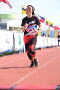 BIB: 22234
                            <button type="button" onclick="openModal(3628342)" class="btn btn-primary btn-sm float-right btn-popup" data-toggle="modal" data-target=".modal-high-quality">
                        <i class="fas fa-shopping-cart"></i> Add to Cart
                    </button>
                                            <button type="button" onclick="isThisMe(3628342, true)" class="btn btn-success btn-sm float-right btn-popup btn-isme hidden" data-toggle="tooltip" data-placement="bottom" title="นี่คือรูปของคุณใช่ไหม คลิกที่นี่เพื่อเอาเข้าอัลบั้ม">
                        <i class="fas fa-plus"></i> Add to album
                    </button>
                    <button type="button" onclick="isThisMe(3628342, false)" class="btn btn-warning btn-sm float-right btn-popup btn-isnotme hidden">
                        <i class="fas fa-ban"></i> Remove from album
                    </button>