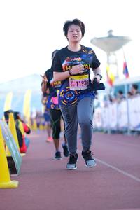 BIB: 11938
                            <button type="button" onclick="openModal(3608614)" class="btn btn-primary btn-sm float-right btn-popup" data-toggle="modal" data-target=".modal-high-quality">
                        <i class="fas fa-shopping-cart"></i> Add to Cart
                    </button>
                                            <button type="button" onclick="isThisMe(3608614, true)" class="btn btn-success btn-sm float-right btn-popup btn-isme hidden" data-toggle="tooltip" data-placement="bottom" title="นี่คือรูปของคุณใช่ไหม คลิกที่นี่เพื่อเอาเข้าอัลบั้ม">
                        <i class="fas fa-plus"></i> Add to album
                    </button>
                    <button type="button" onclick="isThisMe(3608614, false)" class="btn btn-warning btn-sm float-right btn-popup btn-isnotme hidden">
                        <i class="fas fa-ban"></i> Remove from album
                    </button>