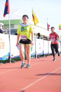 BIB: 12652
                            <button type="button" onclick="openModal(3620701)" class="btn btn-primary btn-sm float-right btn-popup" data-toggle="modal" data-target=".modal-high-quality">
                        <i class="fas fa-shopping-cart"></i> Add to Cart
                    </button>
                                            <button type="button" onclick="isThisMe(3620701, true)" class="btn btn-success btn-sm float-right btn-popup btn-isme hidden" data-toggle="tooltip" data-placement="bottom" title="นี่คือรูปของคุณใช่ไหม คลิกที่นี่เพื่อเอาเข้าอัลบั้ม">
                        <i class="fas fa-plus"></i> Add to album
                    </button>
                    <button type="button" onclick="isThisMe(3620701, false)" class="btn btn-warning btn-sm float-right btn-popup btn-isnotme hidden">
                        <i class="fas fa-ban"></i> Remove from album
                    </button>